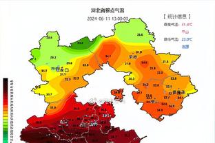 beplay体育网址下载截图2